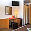 Hotel Sisto V