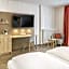 Hotel Zum Schiff