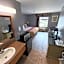 London Travel Inn