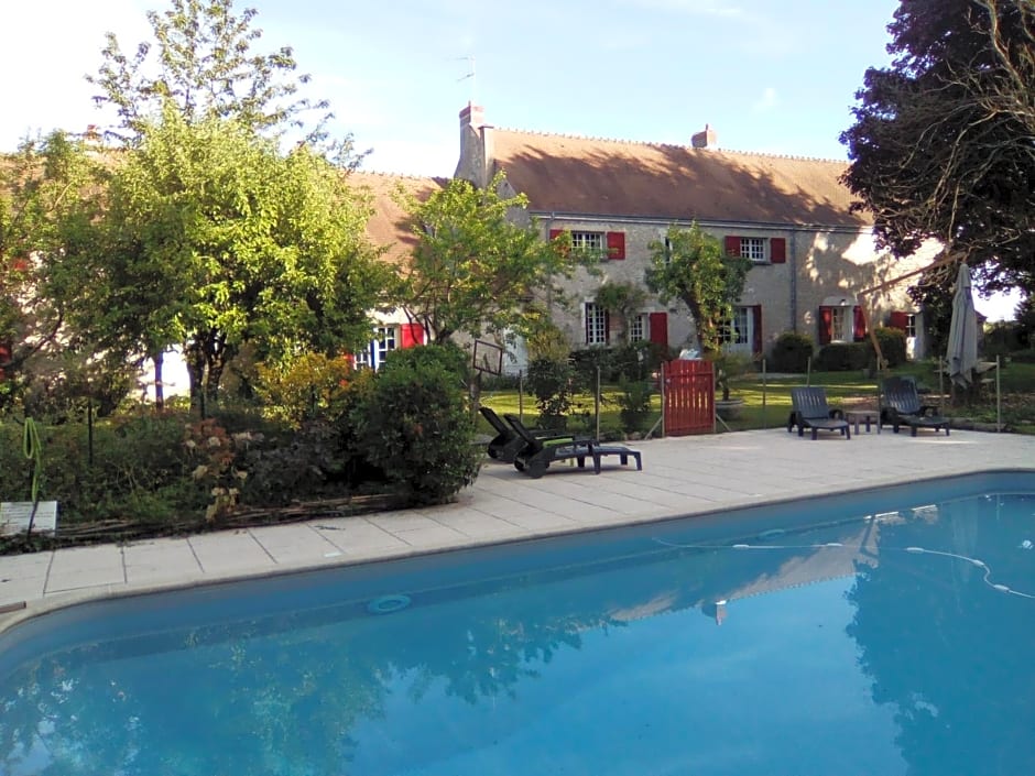 main