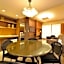 Hotel Beira Mar
