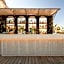 Patria Palace Lecce