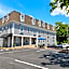 Westborough Inn