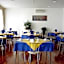Hotel all'Oasi