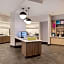 Home2 Suites by Hilton Atlanta Airport College Park