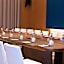 Pullman Yueyang