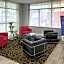 Quality Inn Terre Haute University Area