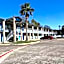 Relax Inn Channelview