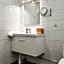 Trosa Stadshotell & Spa