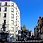 Boulogne Résidence Hotel