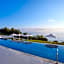 AluaSoul Zakynthos - Adults only - All Inclusive