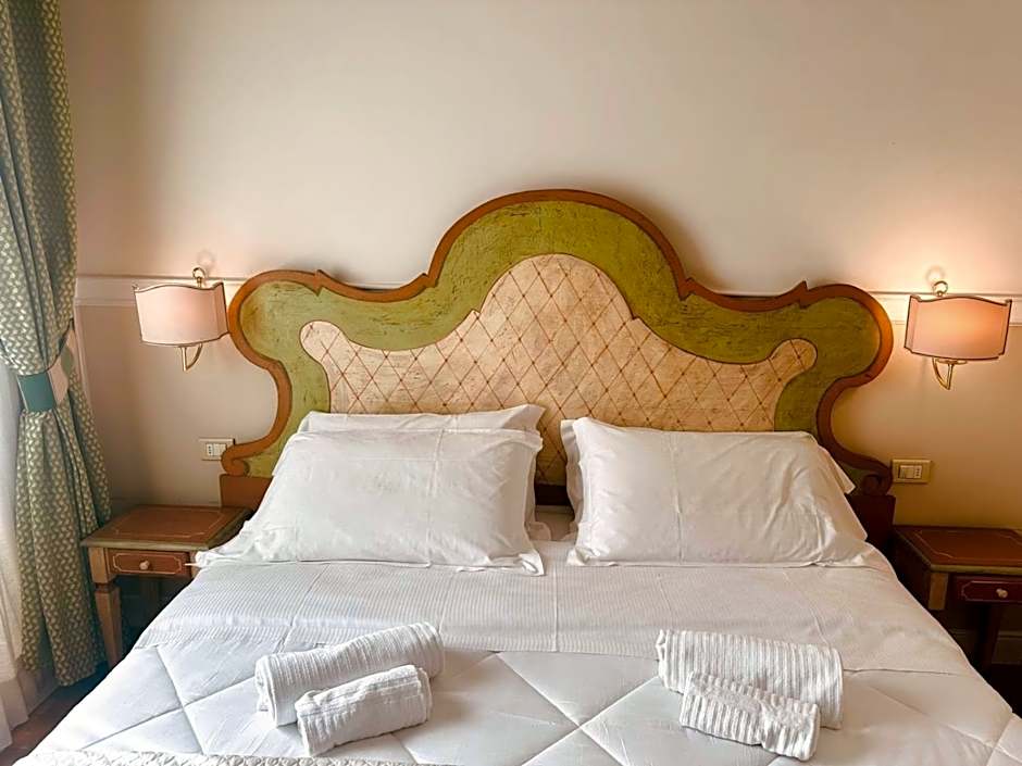 Il Gattopardo Relais