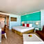 BELLA VILLA METRO HOTEL