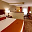 Phoenix Inn Suites Albany