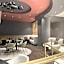 Pullman Stuttgart Fontana