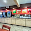 Quality Inn Airport East