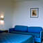 Hotel Giardino Sul Mare