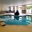Country Inn & Suites by Radisson, Houston Airport East
