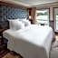 Paradise Elegance Cruise Halong