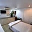 Nadi Airport Transit Hotel