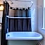 The Cordova Inn, a New Hotel Collection Property