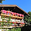 Residence Karnutsch