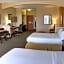 Holiday Inn Express Hotel & Suites Texarkana East