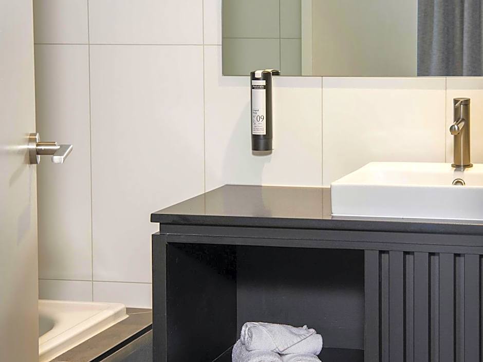 Mantra Tonsley Adelaide