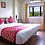 Hotel Padmini Palace