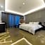 Anyang Boutique Hotel AMA