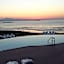Beach Club Self Catering Apartments