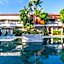 Sayang Sanur Terrace House