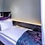 Mercure Frankfurt City Messe