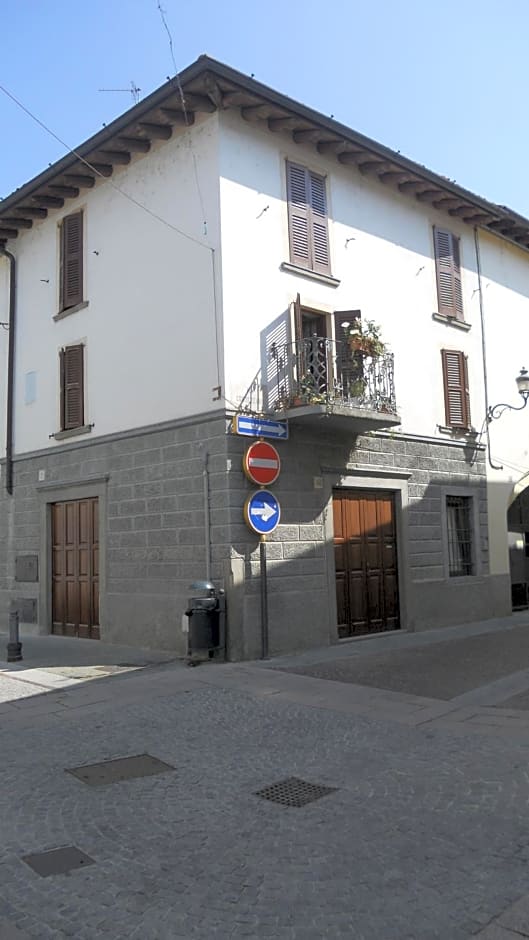 Centro Storico