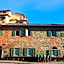 La Pietra Piana Casa Vacanze