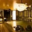 Dormy Inn Premium Shimonoseki