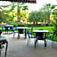 Palm Court Suites Ayvalik