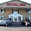 Royal Inn Motel