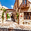 Albergo Diffuso Mannois