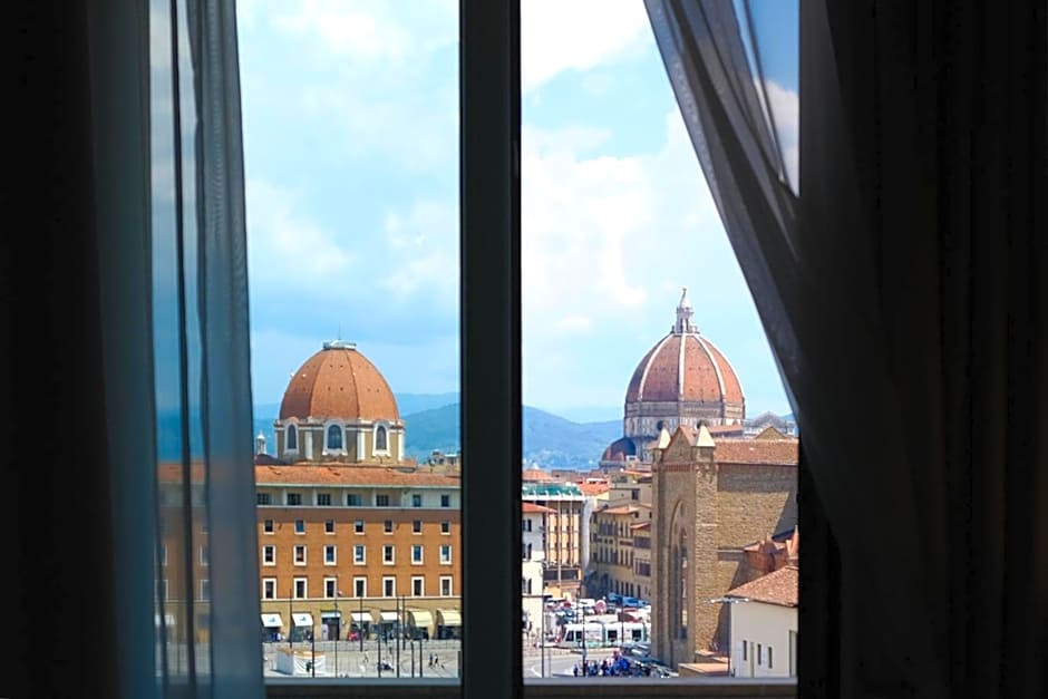 C-Hotels Ambasciatori
