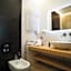 L' Angolo dei poeti - Bed and Breakfast