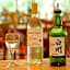 Mt Fuji B&B PENSION LE LAGON