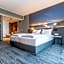 Aiden by Best Western Stadtgut Hotel Steyr - FREE PARKING
