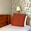 Timhotel Paris Gare Montparnasse