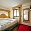 Chalet Campiglio Imperiale