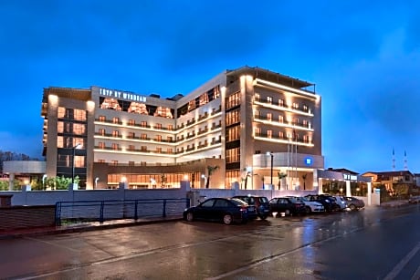 TRYP by Wyndham Izmit