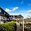 Holiday Inn Express London - Epsom Downs By IHG