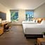 Hyatt House Monterrey Valle San Pedro