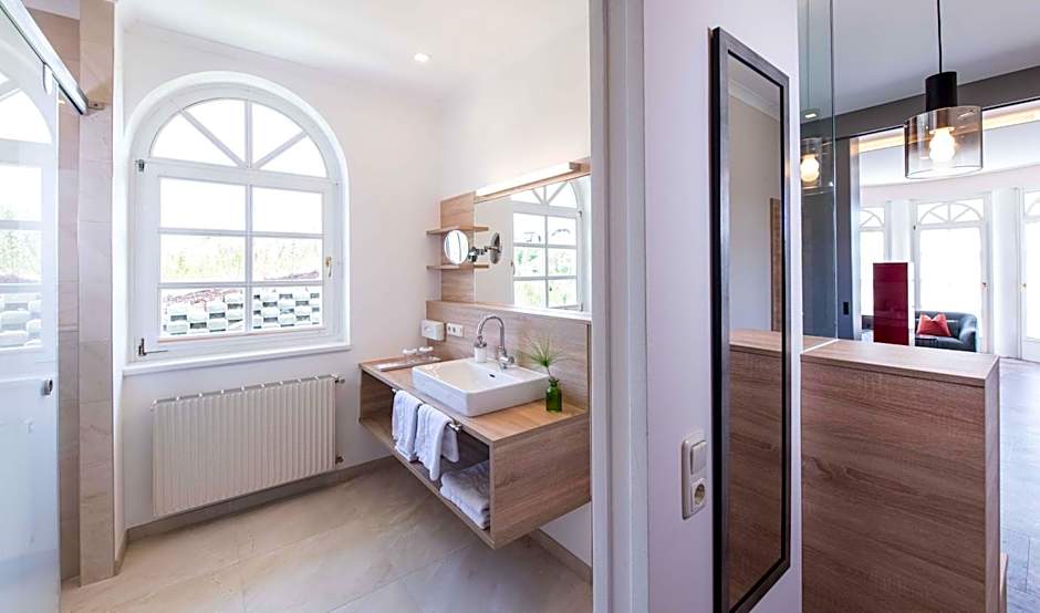 Lust und Laune Hotel am Wörthersee