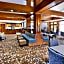 Homewood Suites Dayton-Fairborn